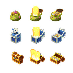 Similar image 11372923