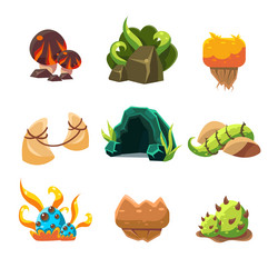 Similar image 11372935