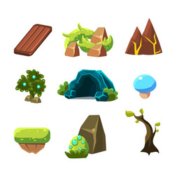 Similar image 11372939