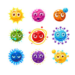 Similar image 11372940