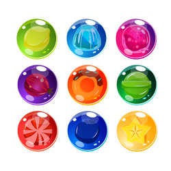 Similar image 11372952