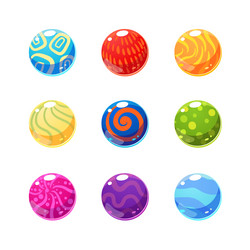 Similar image 11372954