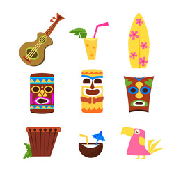 Similar image 11373145