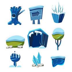 Similar image 11373148