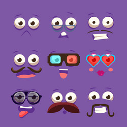 Similar image 11373150