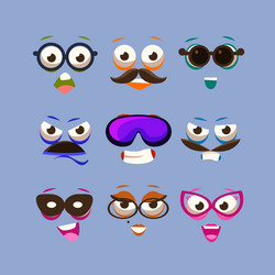 Similar image 11373152