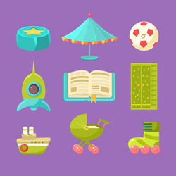 Similar image 11373153