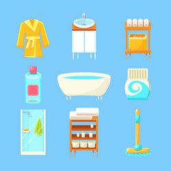 Similar image 11373160