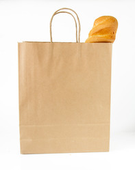 Similar image 11321015