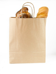 Similar image 11321017