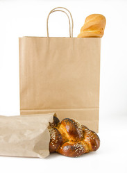 Similar image 11321019