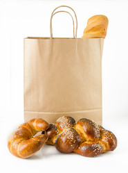 Similar image 11321020