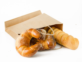 Similar image 11321022