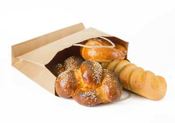 Similar image 11321025