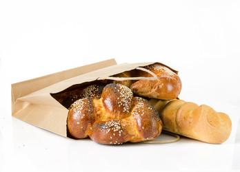 Similar image 11321027