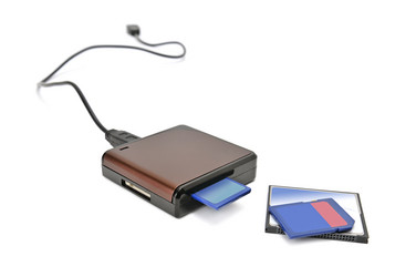 Similar image 11316647