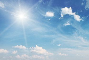 Similar image 11316655