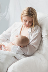 Similar image 11316314