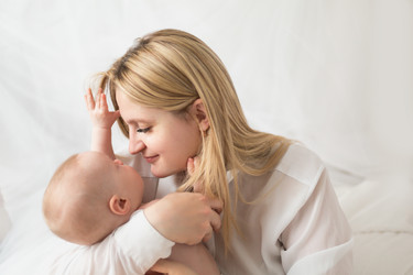 Similar image 11316316