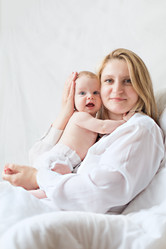 Similar image 11316325