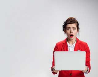 Similar image 11384065