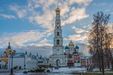 Similar image 11320904