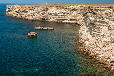 Similar image 11320906