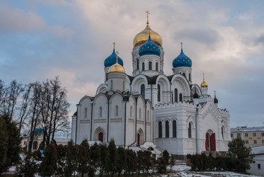 Similar image 11320908