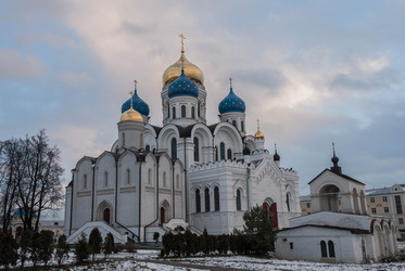 Similar image 11320911