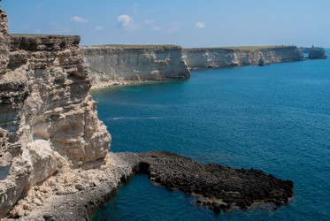 Similar image 11320913