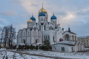 Similar image 11320915