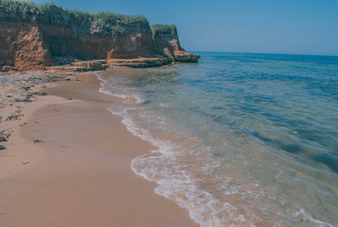 Similar image 11320917