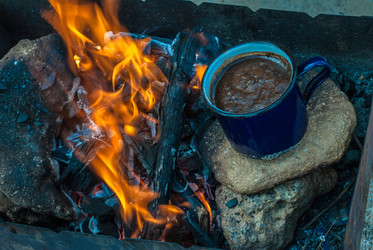 Similar image 11320919