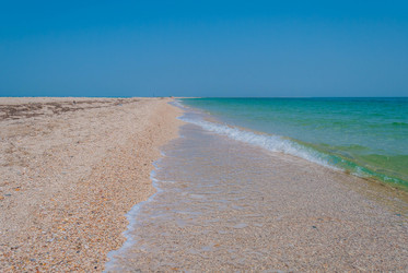 Similar image 11320924