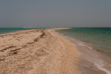 Similar image 11320926