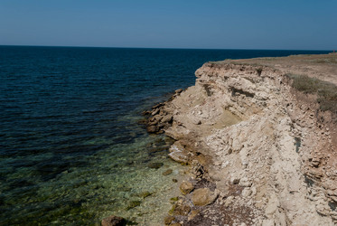 Similar image 11320931