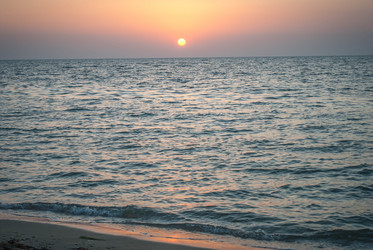 Similar image 11320933