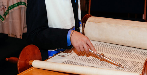 Similar image 11330117