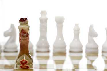 Similar image 11326454