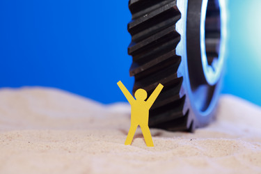 Similar image 11326464