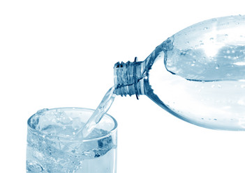 Similar image 11326467