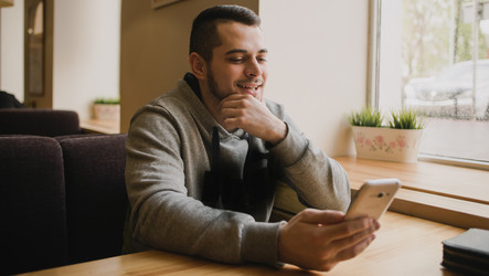 Similar image 11327482