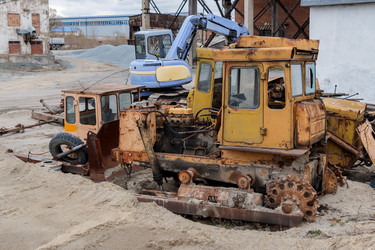 Similar image 11327488