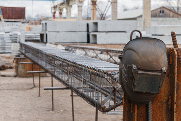 Similar image 11327491