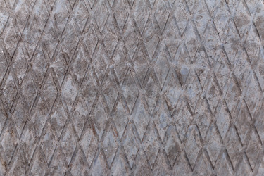 Similar image 11327494