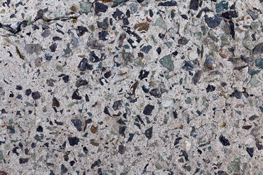 Similar image 11327498