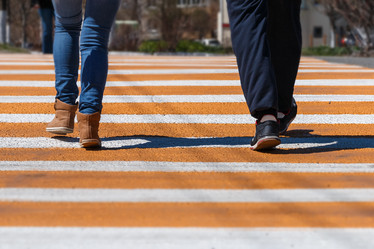 Similar image 11327500