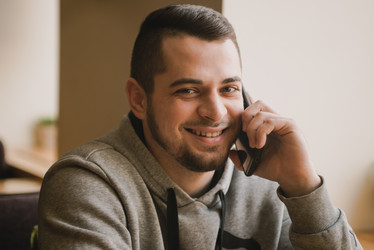 Similar image 11327504