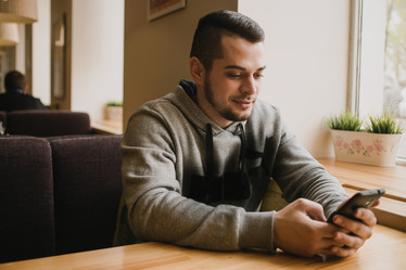 Similar image 11327506