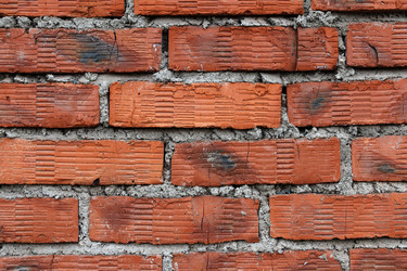 Similar image 11327510